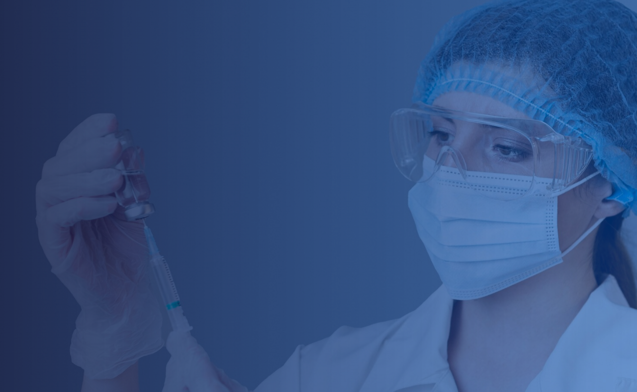 Banner Image for Website (1)