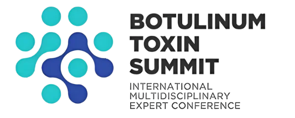Botulinum Toxin Summit
