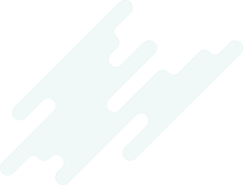bg-about-1.png bg-about-1.png