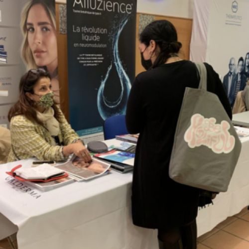 Driving the Future of Healthcare with Multidisciplinary Discussions